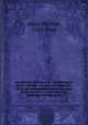 An address, delivered at Northampton, Mass. : on the evening of October 29, 1854, in commemoration of the close of the second century since the settlement of the town. 2, Allen, William 