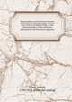 Topographical and historical sketches of the town of Northborough, with the early history of Marlborough, in the commonwealth of Massachusetts, furnished for the Worcester magazine, Allen, Joseph, 1790-1873. [from old catalog] 