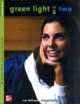Mhec Green Light Student Book 2 Egyptian edition, Robert Ivor Williams 