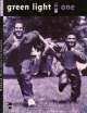 Green Light: Workbook Bk. 1, Robert Ivor Williams 