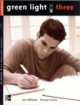 Green Light 3 Workbook, Robert Ivor Williams 