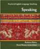 Practical Teaching Speaking, Kathleen M. Bailey 