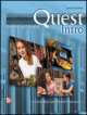 Quest Intro Listening & Speaking SB, Blass Laurie 
