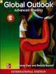 Global Outlook Advanced Reading , Brenda Dyer 