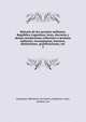 Historia de los premios militares, Republica Argentina; leyes, decretos y demas resoluciones referentes a premios militares, recompensas, honores, distinciones, gratificaciones, etc, Argentina. Ministerio de Guerra,Argentina. Laws, statutes, etc 
