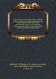 A dictionary of old English plays, existing either in print or in manuscript, from the earliest times to the close of the seventeenth century; including also notices of Latin plays written by English authors during the same period, Halliwell-Phillipps, J. O. (James Orchard), 1820-1889 