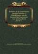 Bulletin de la Commission royale d`histoire = Handelingen van de Koninklijke Commissie voor Geschiedenis. 87 no 1, Acad?mie royale des sciences, des lettres et des beaux-arts de Belgique. Commission royale d'histoire,Acad?mie royale des sciences, des lettres et des beaux-arts de Belgique. Commission royale d'histoire. Compte rendu des s?ances 