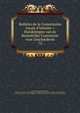 Bulletin de la Commission royale d'histoire = Handelingen van de Koninklijke Commissie voor Geschiedenis, Acad?mie royale des sciences, des lettres et des beaux-arts de Belgique. Commission royale d'histoire,Acad?mie royale des sciences, des lettres et des beaux-arts de Belgique. Commission royale d'histoire. Compte rendu des s?ances 