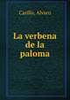 La verbena de la paloma, Carillo, Alvaro 
