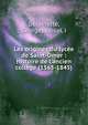 Les origines du lyc?e de Saint-Omer : histoire de l'ancien coll?ge (1565-1845), Delamotte, Georges,Loisel, J 