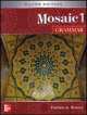 Mosaic 1 Grammar: Teachers Manual, Patricia K. Werner 