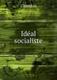 Ideal socialiste, Chandau 