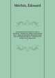 L'enseignement en Provence avant la r?volution : annales du Coll?ge royal Bourbon d'Aix : depuis les premi?res d?marches faites pour sa fondation jusqu'au 7 ventose an III, ?poque de sa suppression, M?chin, ?douard 