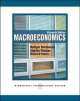 Macroeconomics*, Rudiger Dornbusch 