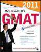 McGraw-Hill's 2011, James Hasik 
