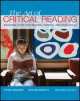 The art of critical reading SB, Mather Peter, McCarthy Rita Romero 