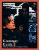 Connect with English: Grammar Guide, Book 3 , Irwin Feigenbaum, Kathleen F. Flynn, Marilyn Rosenthal, Linda Butler 