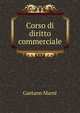 Corso di diritto commerciale, Gaetano Marre 