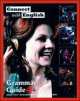 Connect with English 4 Grammar Guide (episodes 37-48), Kathleen F. Flynn 