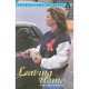 Connect With English Graded Readers, Level 2, Book 1, Cheryl Pavlik, Marilyn Rosenthal, Rubi Biorgia Pinger 