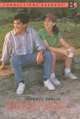 Connections Graded Readers 3 B, Cheryl Pavlik, Marilyn Rosenthal 