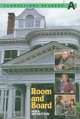 Connections Graded Readers 4 A, Nina Weinstein 