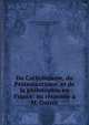 Du Catholicisme, du Protestantisme, et de la philosophie en France: en response a M. Guizot, Fran?ois Joseph Francisque Bouvet , Guizot (Fran?ois) 