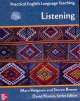 Practical English Language Teaching: listening Text, Marc Hegelson, Steve Brown 