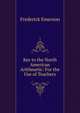 Key to the North American Arithmetic: For the Use of Teachers, Frederick Emerson 
