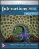 Interactions Access Reading/Writing EZ Test Generator 2007, Hartmann Pamela 