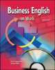 Business English at work SB, Joanne Miller 