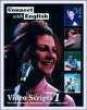 Connect with English: Video Scripts 1 (1-12), 