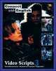 Connect with English: Video Scripts 2 (25-36), 