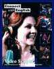 Connect with English: Video Scripts 2 (37-48), Pamela McPartland-Fairman 