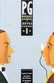 The Jeeves Omnibus - Vol 1, P.G. Wodehouse 