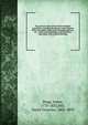 The poetical works of the Ettrick shepherd microform : including the Queen's wake, Pilgrims of the sun, Mador of the moor, Mountain bard, etc., etc. ; with an autobiography, and illustrative engravings, from original drawings, Hogg James 