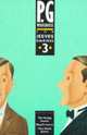 The Jeeves Omnibus. Volume 3, P. G. Wodehouse 