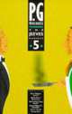 Jeeves Omnibus. Volume 5 / Сборник о Дживсе и Вустере. Часть 5, Пэлем Грэнвил Вудхауз 