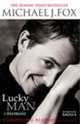 Lucky Man: Memoir of Michael J. Fox, Michael J. Fox 