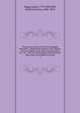 The poetical works of the Ettrick shepherd microform : including the Queen's wake, Pilgrims of the sun, Mador of the moor, Mountain bard, etc., etc. ; with an autobiography, and illustrative engravings, from original drawings, Hogg James 