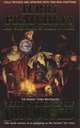 The Science Of Discworld, Pratchett, Terry 
