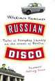 Russian Disco, Kaminer, Wladimir 
