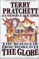 The Science Of Discworld II, Terry Pratchett 