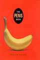 The Penis Book, Joseph Cohen 