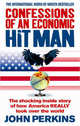 Confessions of an Economic Hit Man, Perkins John 