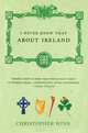 I Never Knew That About Ireland, Winn, Christopher 