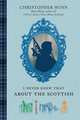 I Never Knew That About the Scottish, Christopher Winn 