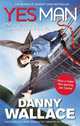 Yes Man Film Tie-in, Danny Wallace 