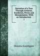 Narrative of a Tour Through Armenia, Kurdistan, Persia and Mesopotamia: With an Introduction .. 1, Horatio Southgate 