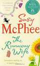 The Runaway Wife, Susy McPhee 